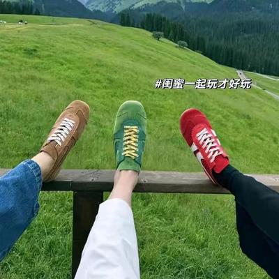 Ботинки – Ботинки