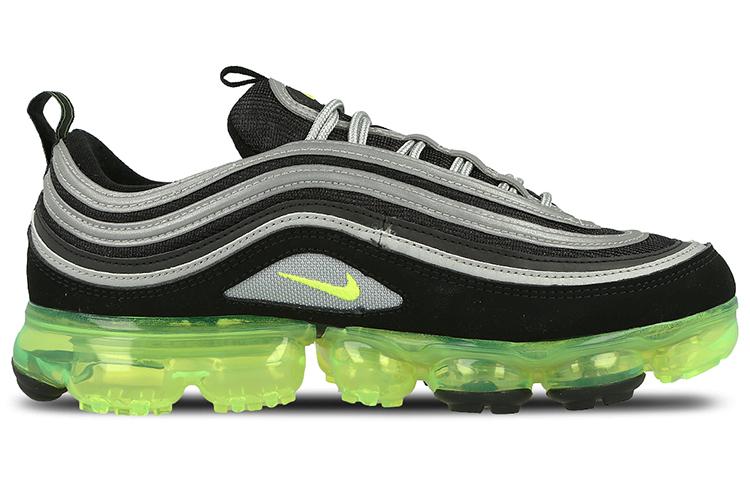Nike Air VaporMax 97 Япония AJ7291-001