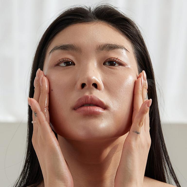 shaishaishai Тонизирующий усилитель с кофеином 200 мл