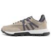 Повседневные кроссовки Treeline на плоской подошве для мужчин, серые кроссовки A65G4M