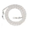 Chains Crystal Eeyglasses Rope Glasses Chains Beads Glasses Chain Spectacle Cord Mask Chains