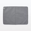 MUJI Ironing Mat Width 60 X Depth MAC40A1A Approx. 42.5cm