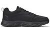 Men's Sneakers Anta Life Collection Lace Up Cushioning Abrasion Resistant Breathable Low top Casual Shoes