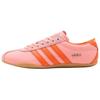 Women's Tokyo 'Semi Pink Spark Orange' Women's Sneakers JI3297