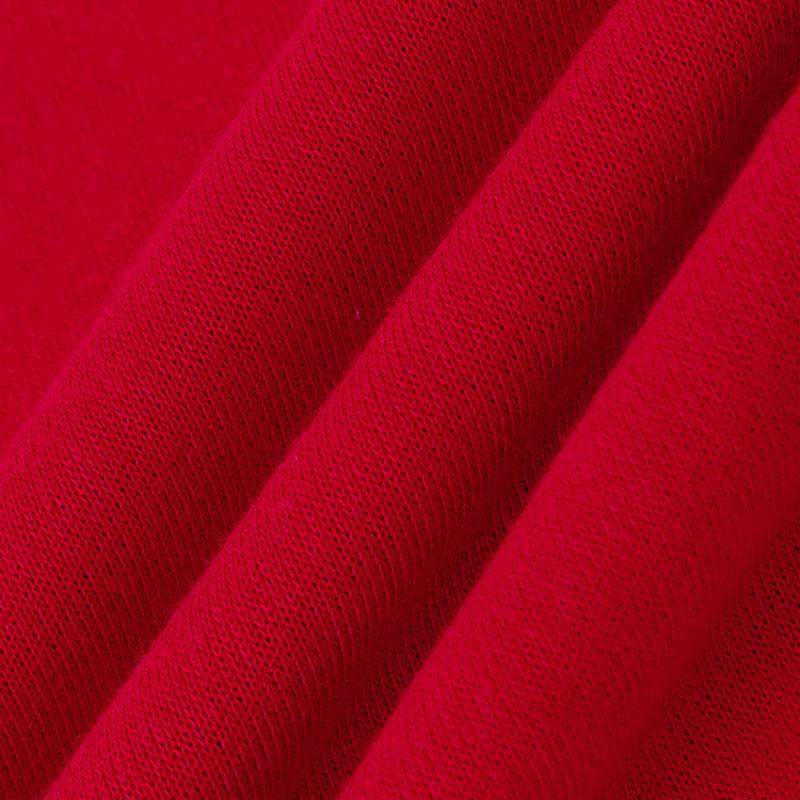 ChArmkpR Мужские толстовки с длинными рукавами и принтом в стиле пэчворк Street на шнуровке