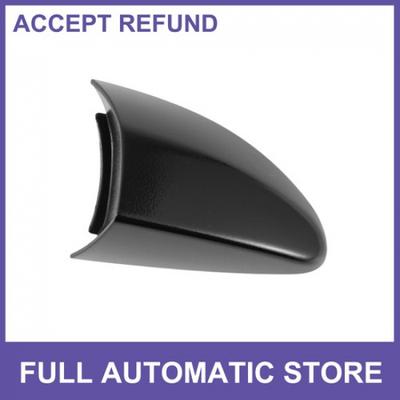 Накладка на ручку передней правой двери для Hyundai Veloster 12-16 № 826622V020
