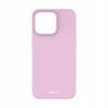 Sc Silicone Case Iphone 13 Pro Lilac