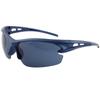 Outdoor Cycling Sunglasses With Uv400 Protection For Men And Women