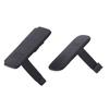 Крышка резиновая для порта USB AV OUT MIC Запасная часть для ремонта камеры 650D