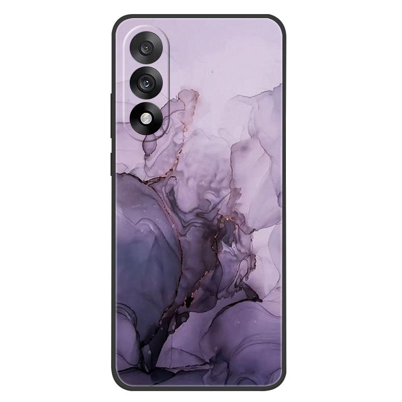 Для OnePlus Nord 5 Nord5 CE 5 CE5 5G Чехол Модный Мраморный ТПУ Силиконовый Мягкий Чехол для Телефона Nord CE5 Защитные Задние Крышки Coque Capa