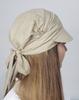 Lara Women' Scarf With Viscose Cap 269 For Summer Even After Chemotherapy