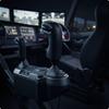DeskMounted Sim Shifter | Compatible