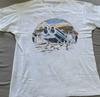 38 SPECIAL WORLD TOUR CONCERT Унисекс Взрослая Футболка S-5XL Унисекс Футболка