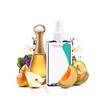 J eau de parfum для женщин Аналог натурального спрея 110 мл в эко пластиковом издании