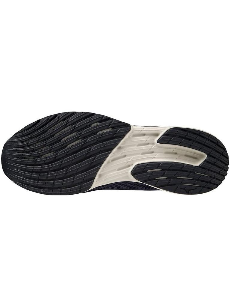 Кроссовки для ходьбы 2 Energy легкие широкие повседневные кроссовки темно-синие см 3E [Mizuno] ME-03 25.5