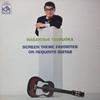 Audio va video – Musiqa albomlar
