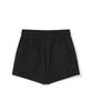 Женские Boardshorts VOLCOM (черный)