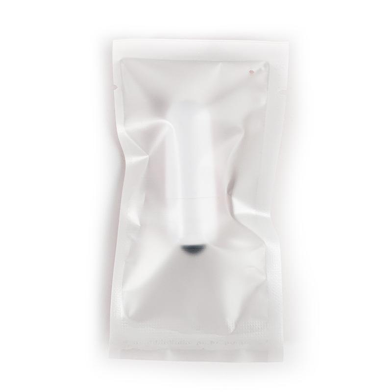 Вибратор-пуля Comele Single-Frequency Mini - Сильная вибрация, игрушка для взрослых для женщин