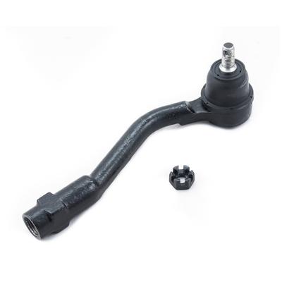 Tie Rod End Front Right Hyundai I20 Kia Soul I Venga
