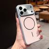 Подходит для чехла мобильного телефона Apple 11promax, 11 с магнитной защелкой iphone11pro простой с ощущением кожи 11pro противоударный