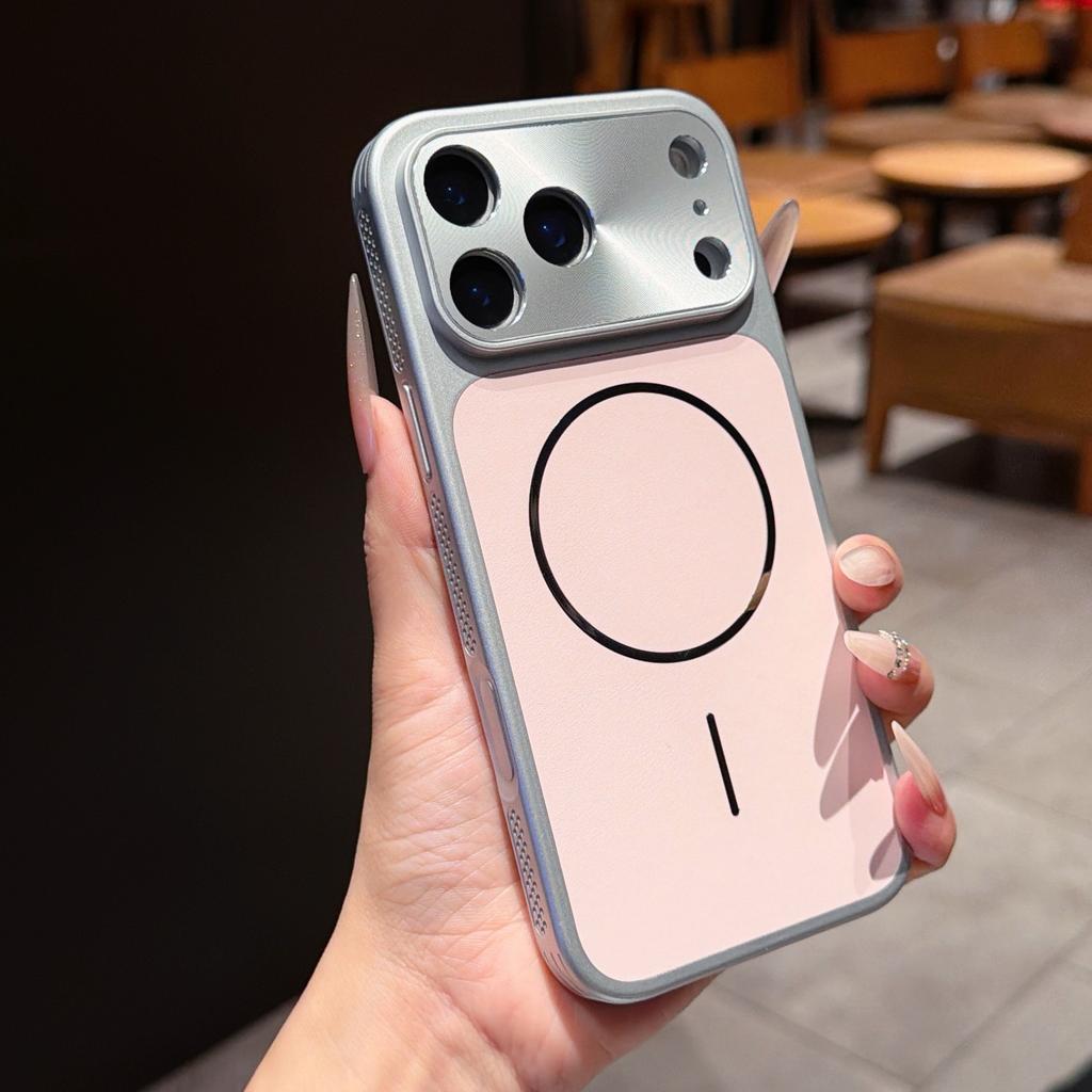 Подходит для чехла мобильного телефона Apple 11promax, 11 с магнитной защелкой iphone11pro простой с ощущением кожи 11pro противоударный