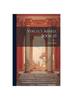 Книга Virgil's Aenid, Book 10
