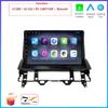 Android Carplay Auto For Mazda 6 2002 2003 2004 2005 2006 2007 2008 Car Radio Navigation GPS Multimedia Video Player DSP 4G
