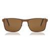 North Beach Awabi Polarized 70616 Unisex Sunglasses