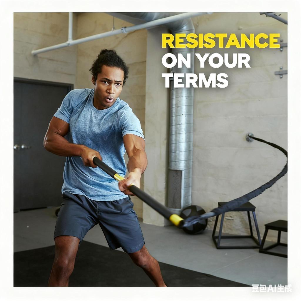 Детское спортивное фитнес-оборудование, эспандер, улучшает физическую форму детей, помогает здоровым подросткам, черный