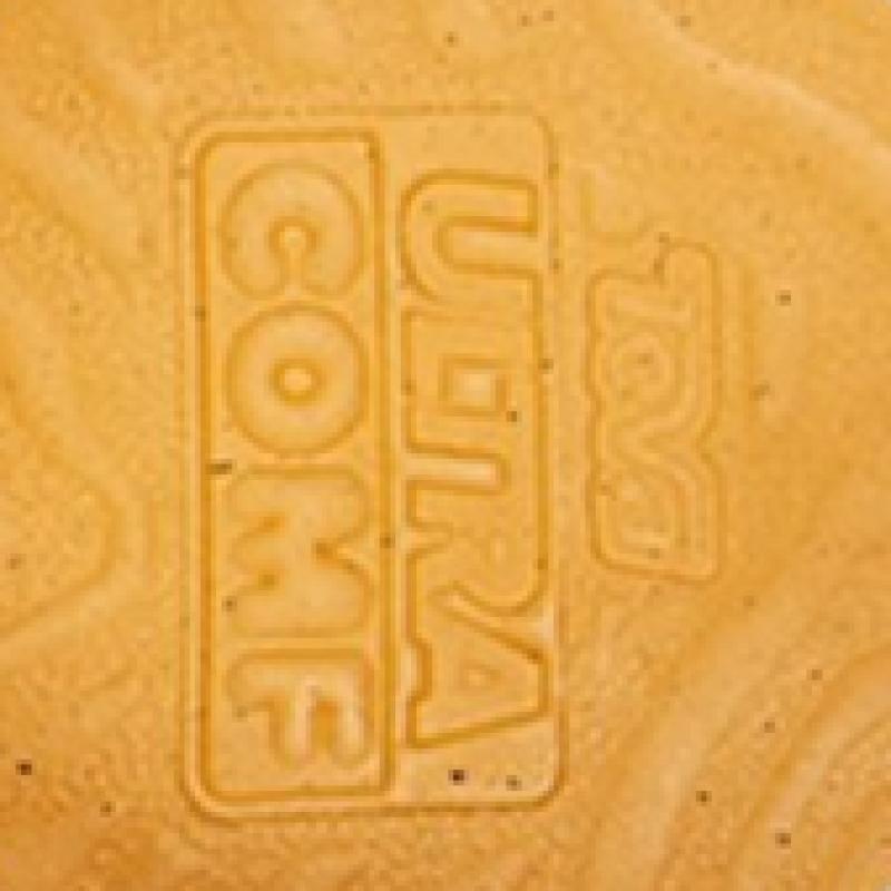 Teva Men S Reember Terrain Padded cuShion Winter muleS Stvm2339596