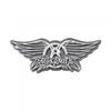 Aerosmith Wings Pin