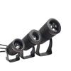 NuFeng Narrow Beam Spotlight