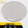 CT200 Fuel Tank Cap Protector: Scratch-Resistant Decorative Film for 18 Models