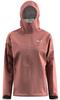 Куртка Salewa Puez 5L Powertex Jacket desert pink 6A40