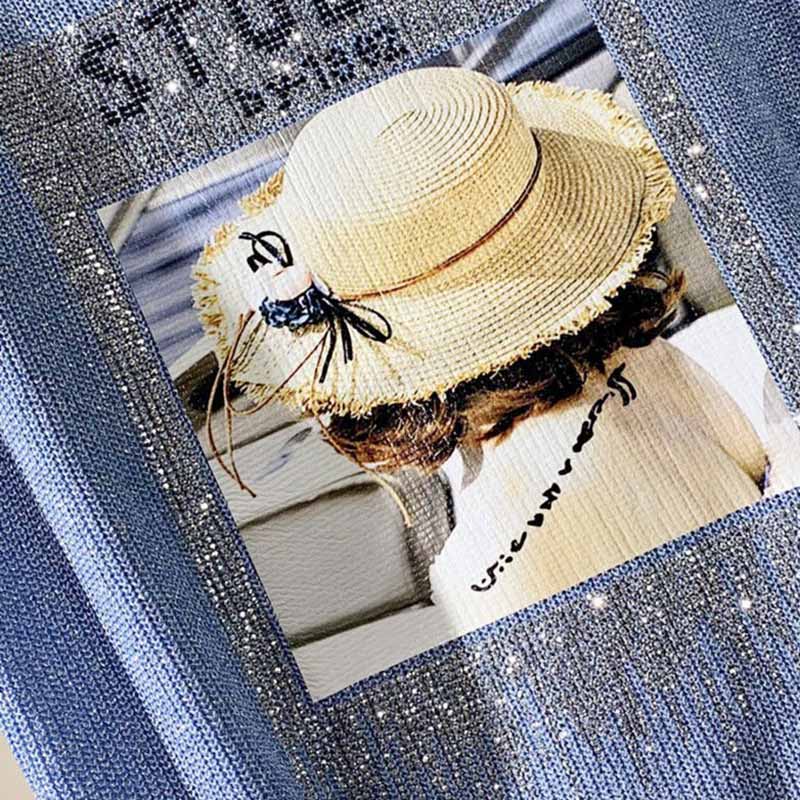 Жилет большого размера, женская майка, без рукавов, свободный жилет, повседневный жилет с V-образным вырезом, подтяжки, шаль