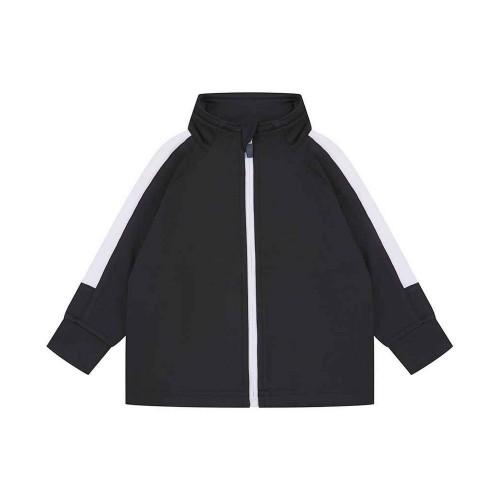 Larkwood Baby Tracksuit Top