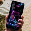 Для LG Velvet Чехол Силиконовая Задняя Крышка Чехол для Телефона Для LG Velvet 5G Чехлы Мягкий бампер coque для LG Velvet 5G Velvet Сумка