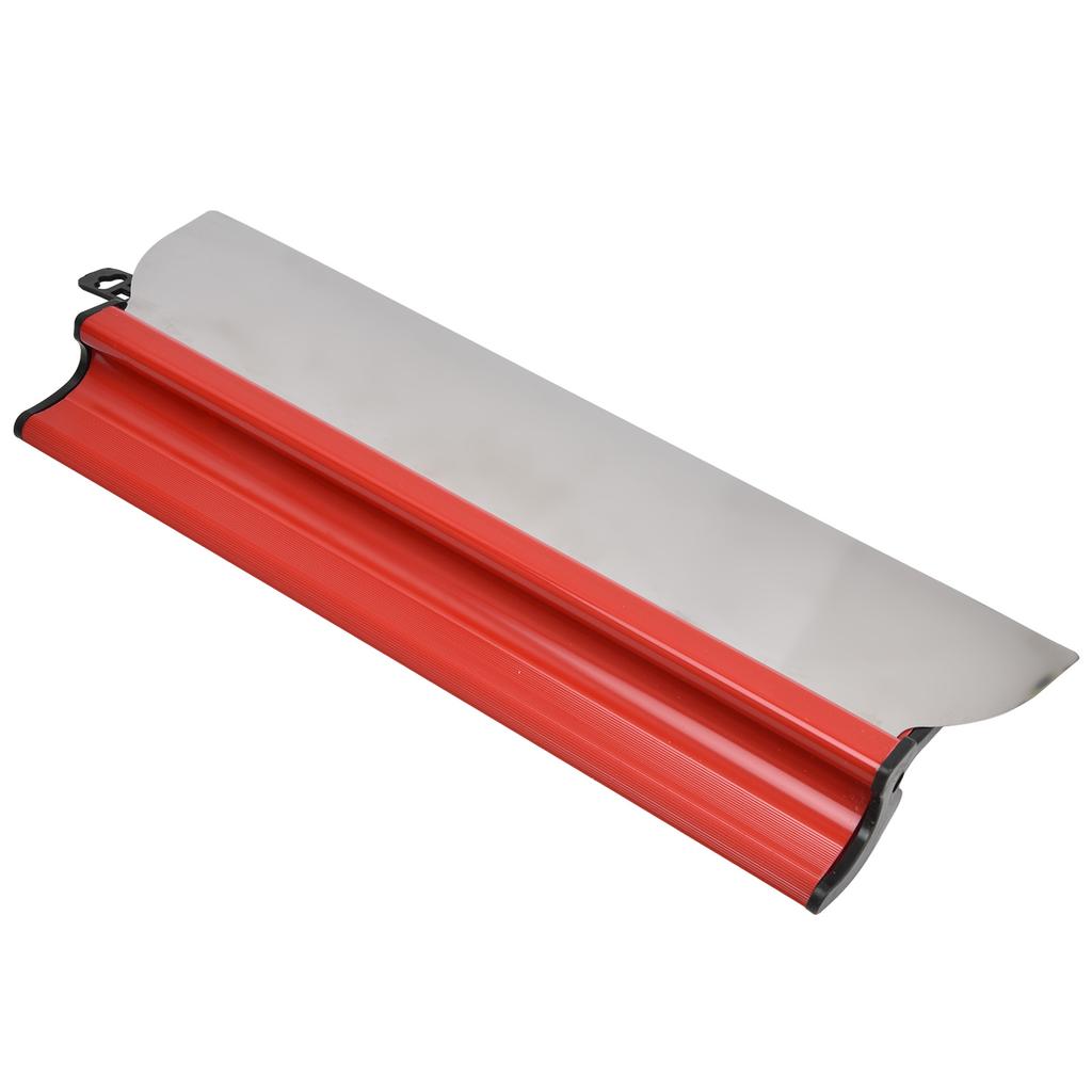 Skimming Blade Skim Coat Smoothing Spatula Blade Wall Finishing Knife for Hose Decoration