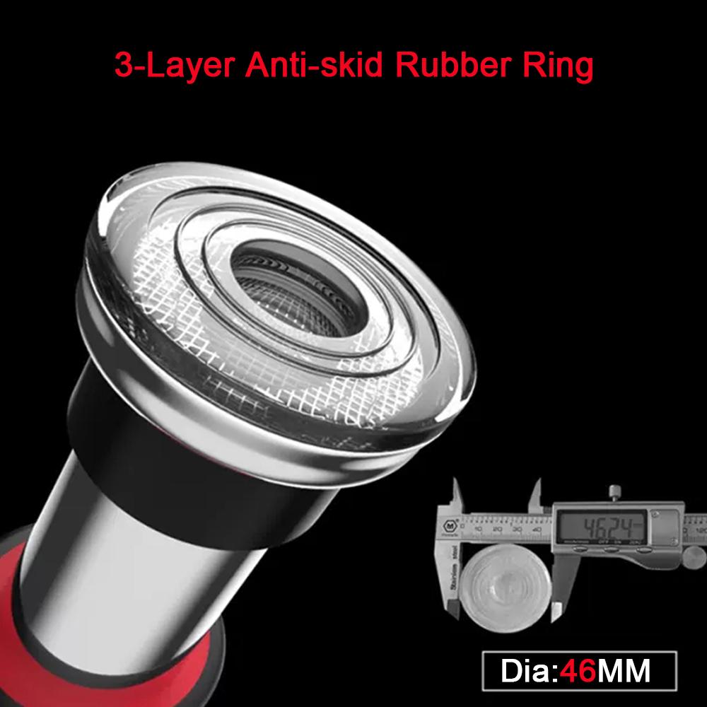 Дверной турник Стальной Регулируемый Домашний тренажер для тренировок Подтягивания Отжимания Тренировочная перекладина Спорт Фитнес Оборудование для пресса