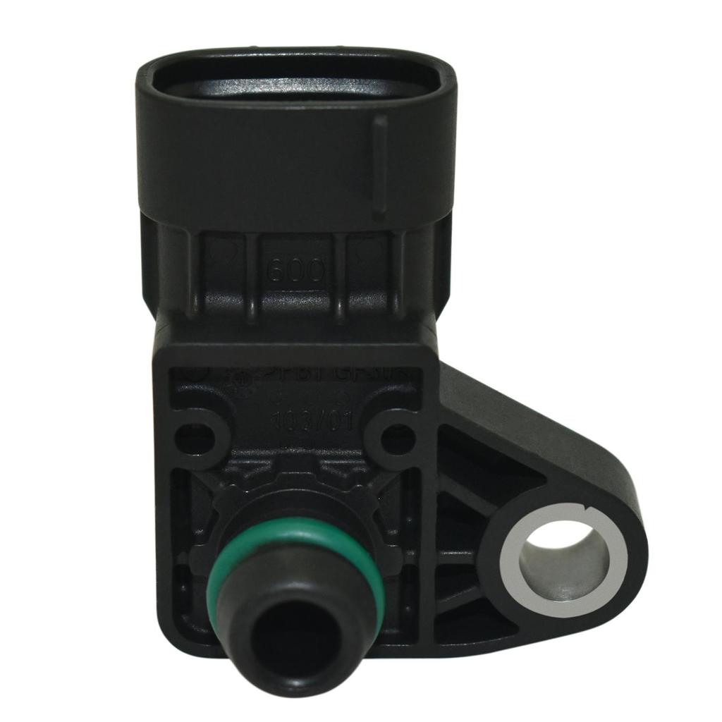 Датчик абсолютного давления 261230198