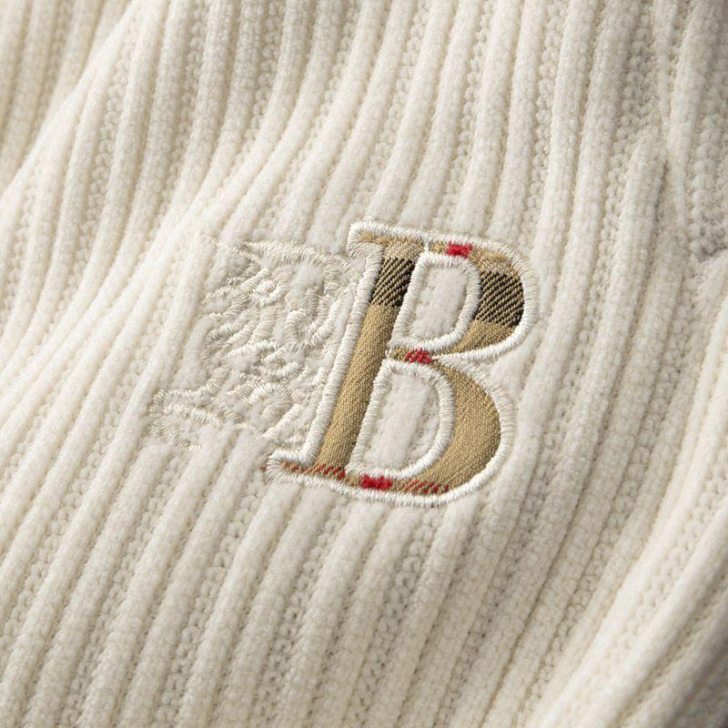 Мужские спортивные штаны из вельвета класса люкс — мягкие, стильные, прямого кроя для повседневной носки весной и осенью