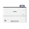 Canon LBP325x A4 Black and White Laser Printer CN plug (adapter included)