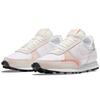 Nike Тип 'Рассвет' Белый Гипер Малиновый Женский DA7729-101