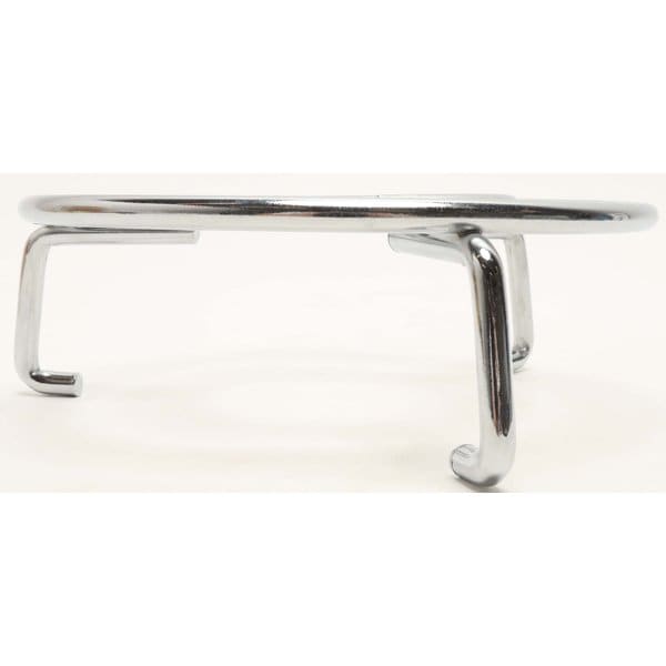 Подставка для чугунной кастрюли Captain S Tag M 5706