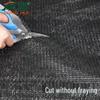Heavy-Duty Encrypted Sun Shade Net