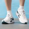 Nike Мужские кроссовки для шоссейного бега HJ1102-115