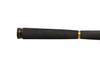 AbuGarcia Salty Style Light Shore Jigging SStyle LSJ Fishing Rod Light Shore Jigging Rod STLS-962M