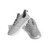 adidas Женские Cloudfoam Pure 2.0 'Grey Silver Metallic' Женские HP6228