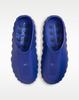 HQ4309-400 Nike Mind 001 Мюли "Old Royal/Midnight Navy" (Женский)