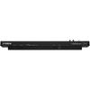 Yamaha YAMAHA synthesizer reface DX professional high-grade speaker with built-in sound source th...